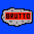BRUTTO ROCKS
