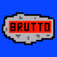 BRUTTO ROCKS