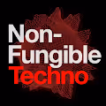 Non-Fungible Techno