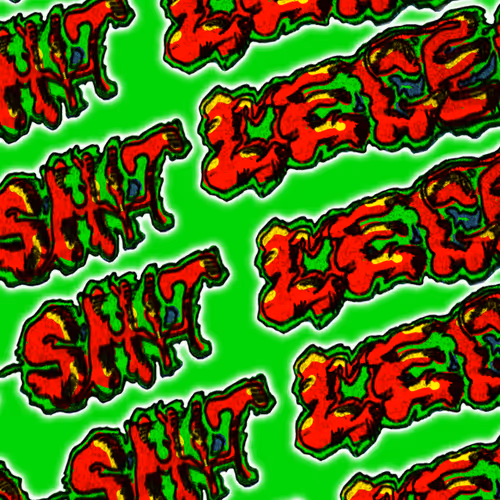 2 TRENCHFOOT MAFIA‼️ floor 0.01