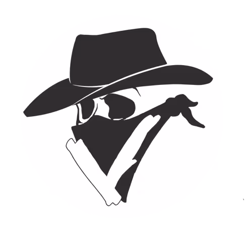 Vendetta Frontier Pass