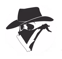 Vendetta Frontier Pass