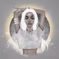 Astrological Girls