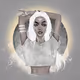 Astrological Girls