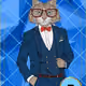 FAT CAT Metaverse Real Estate
