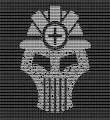 MEV Army