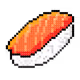 iLUVsushi