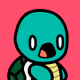 LllTURTLES