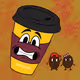 CoffeePoopzNFT