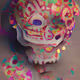 Bone Matter