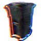Anonymous Trash