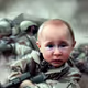 Fear future