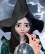 Metaversemm