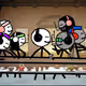 mfers gallery