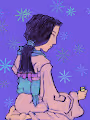 Princess Misaki