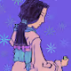 Princess Misaki