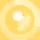 The Magic of Chord Orbs