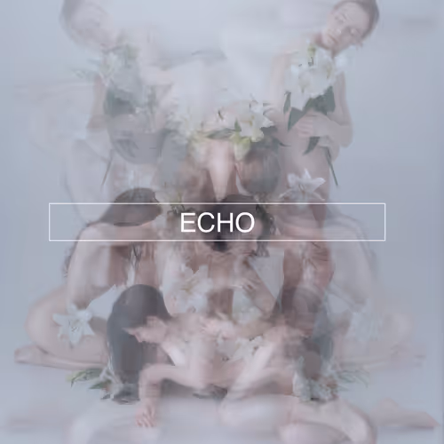Echo