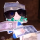 Fumo Project