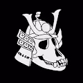 Japanese Born Ape Society