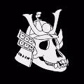 Japanese Born Ape Society