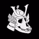 Japanese Born Ape Society