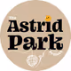 Astrid Park O.G.