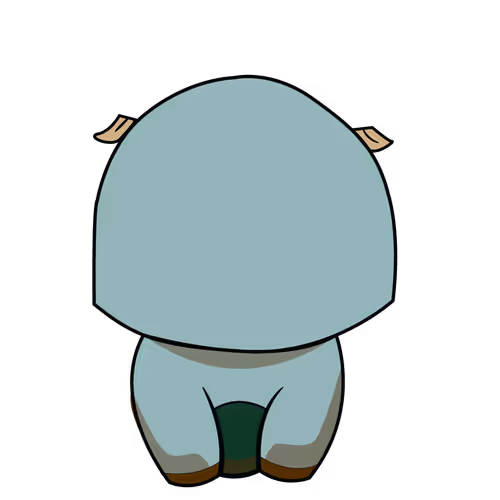 BabyBul