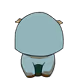 BabyBul