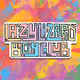 LazyLizardBoyClub