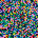 Pixel Lilium Original
