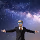 Crypto Heroes NFT