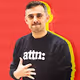GaryDAO V2