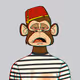 POCmetaverse2