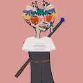 milady elves