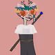 milady elves