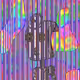 Robotic Punks - old