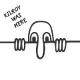 Kilroy (for Adventurers)