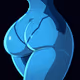 Crypto Bunda