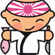Susherito