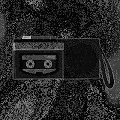 LighttheNight MatchBox