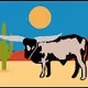 Long horn and more