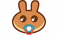 Babycake