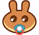 Babycake
