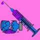 VaxxyRinge