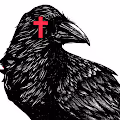 The Plague tales