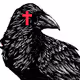 The Plague tales