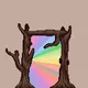 PixelDoors