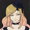 asato yoru