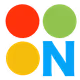 NFT COLOR Premium